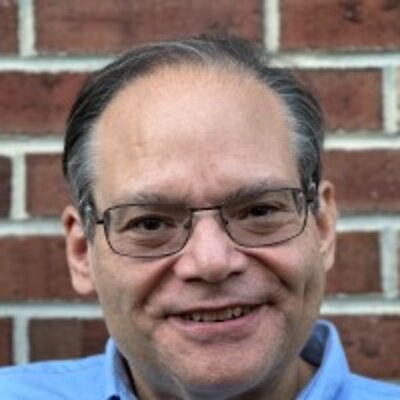 Craig Ullman
