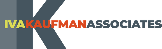 Iva Kaufman Associates