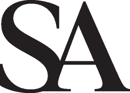 The Social Architects