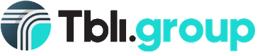 TBLI Group